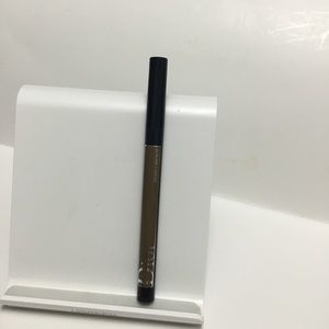 Dior Diorshow On Stage Liner Waterproof Liquid Eyeliner #466 PEARLY BRONZE